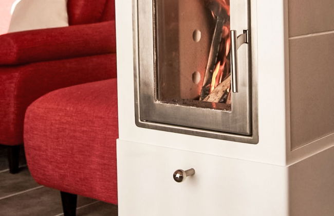 3 bedroom House in Heiligenblut am Großglockner with garden and terrace - Photo 15