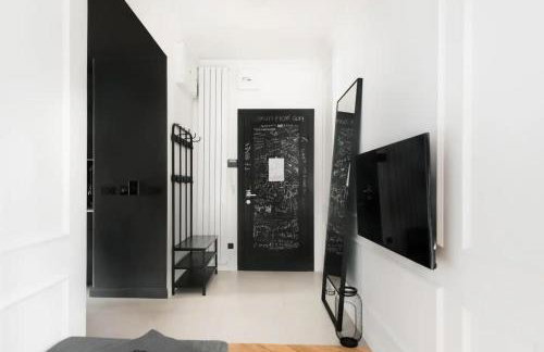 Fingerprint Tree Apartments - Photo 47
