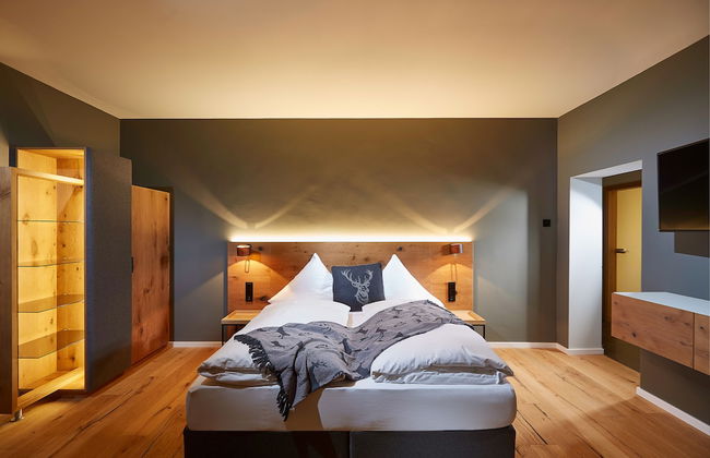 Black Forest Lodge - Foto 6