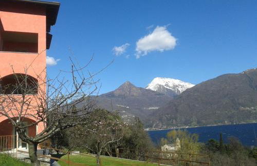 Casa Azalea - Foto 32