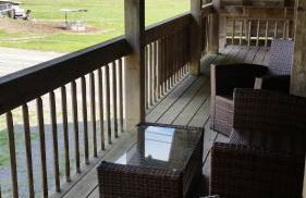 Romantisches Schwarzwaldhaus - Foto 12