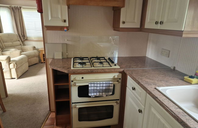 No Longer Available to let - Foto 6