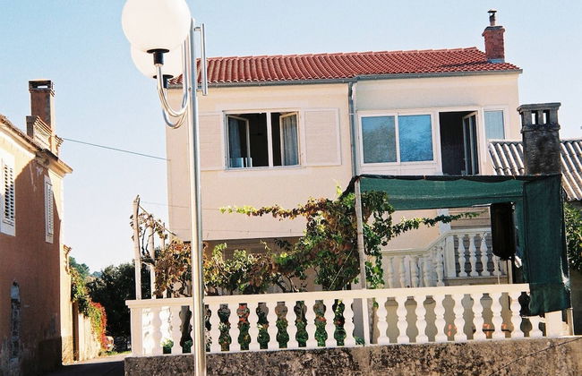 Spacious Holiday House Domenico - Foto 29