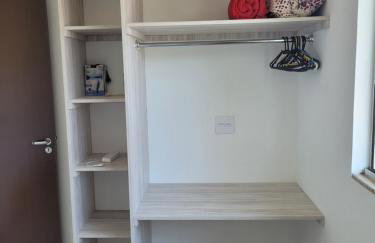 Residencial do Angelo - Pinheira - Foto 41