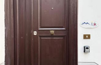 Casa Mia nel cuore di Napoli - Foto 58