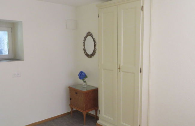 Residenza Motta - Foto 12