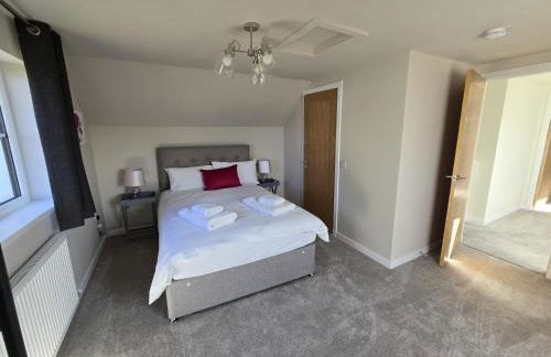 Linden House Fortrose - Photo 28