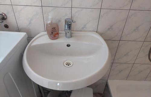 Sleepy Paradise Plitvice - Foto 48