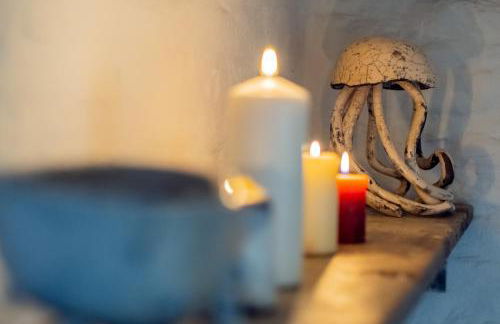 Casa Castelvecchio - Foto 29