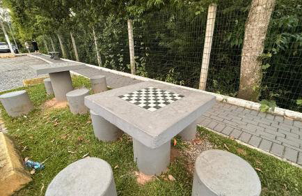 Apartamento Itajaí - Conforto, Praticidade, Localização Estratégica - Foto 10