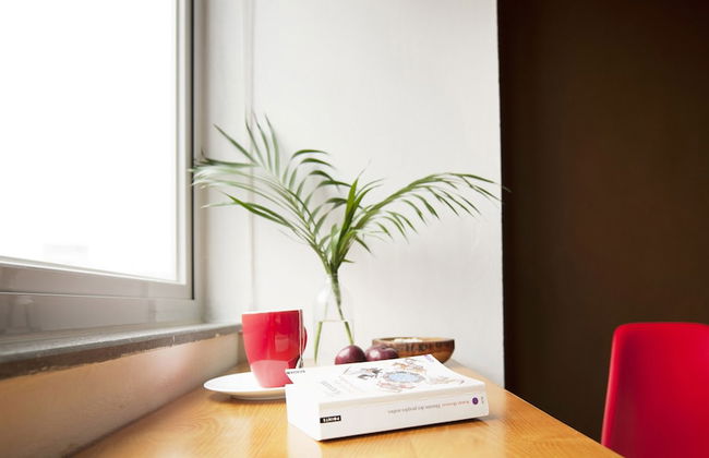 Chez Tram Homestay - Foto 75