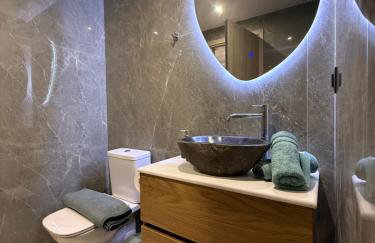 Meraki Apartment - Photo 19