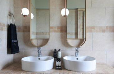 Art Blue Villas - Photo 114