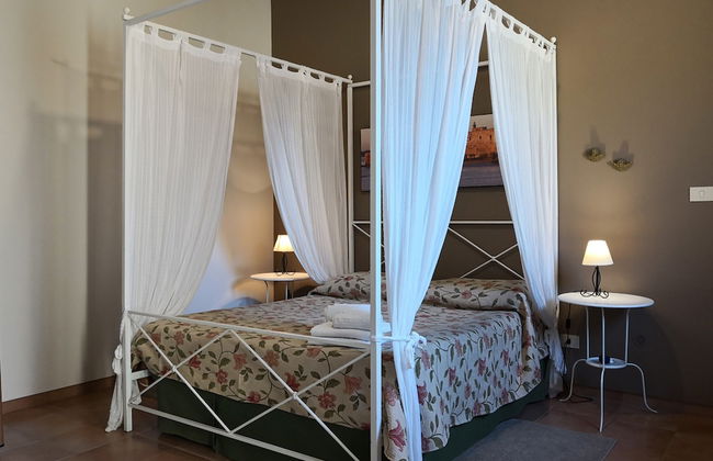 Case Damma - Foto 23