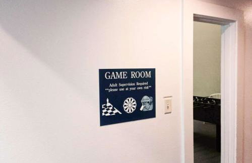 Ground Floor View 2 bed Condo in the Heart of Birch Bay - Foto 29