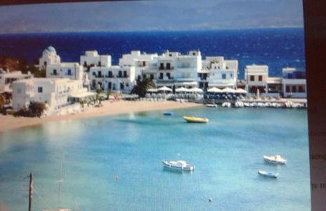 Thalia Apartment - Photo 29