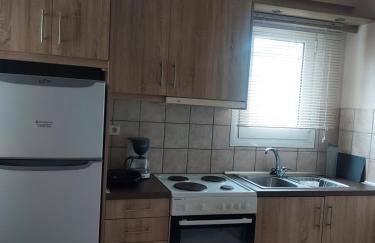 ΔΙΑΜΈΡΙΣΜΑ ΜΕΝΤΗΣ - Foto 31