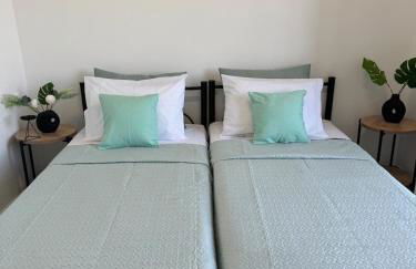 Sofia's Bella Vista Pagoi - Photo 20