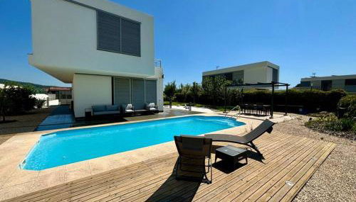 Dialez Holidays - Villarenys - Foto 3