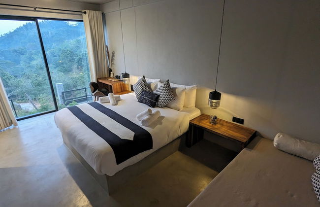 Misty Villa by DBI - Foto 10