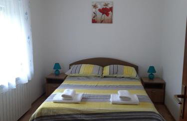 Apartment Sanja - Foto 12