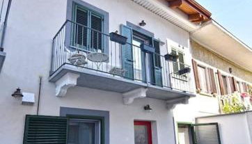 iL GeLsoMiNo - Foto 3