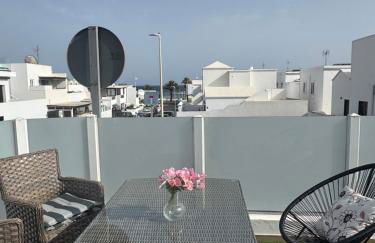 Casa Sara seaview - Foto 54