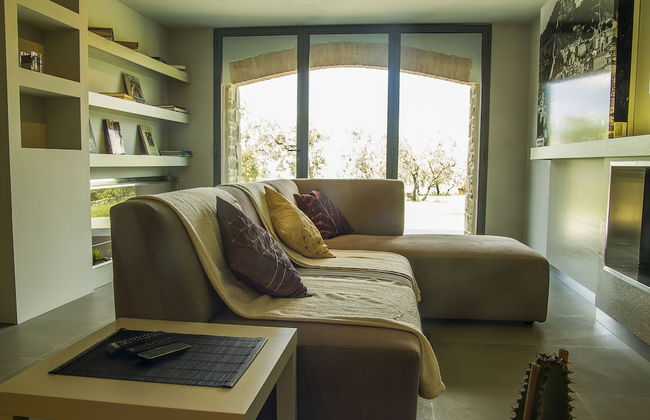 Fonte al Vento - Foto 30