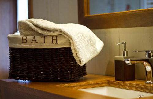 Quinta de Lograssol - Foto 24