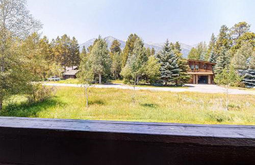 Fish Creek Point - Foto 22