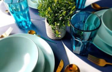 Stylish 2 bedroom Apartment / FREE Gated Parking - Foto 14