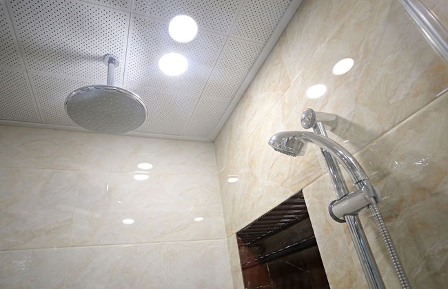 Cat Linh ARL55 Hotel - Foto 52