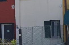 La Maison de André - Foto 33