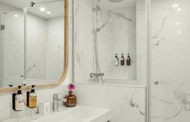 Beauquartier - Madeleine - Foto 47