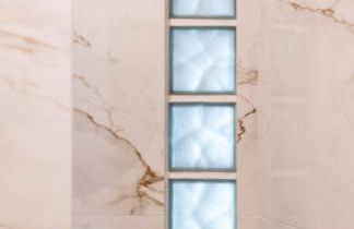 RODAVGI APARTMENTS - Foto 52