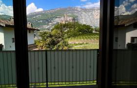 Casa al Molino - Il Nido - Photo 16