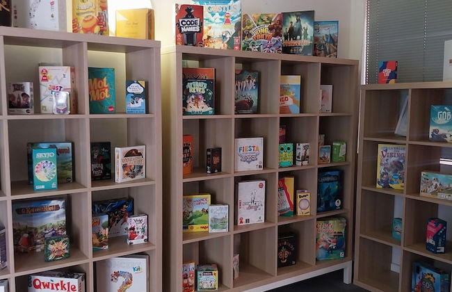 VVF Le Lioran Les Monts du Cantal, Saint Jacques des Blats - Photo 4