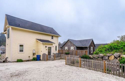 Mermaids Grotto - Foto 33