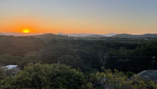 Top Férias! - Photo 2