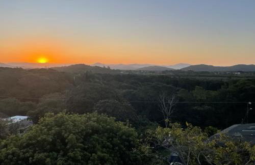 Top Férias! - Foto 2