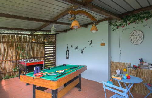 Apartment Borgo della Limonaia-1 by Interhome - Foto 28