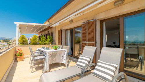 Apartment Nautic Sea Views by Interhome - Foto 5