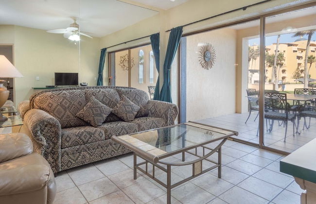 Princesa De Penasco II - Foto 1