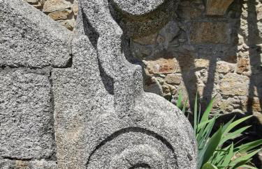 Casa do Faial - Braga - Foto 69