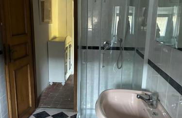 La casa del Tiglio - Foto 15