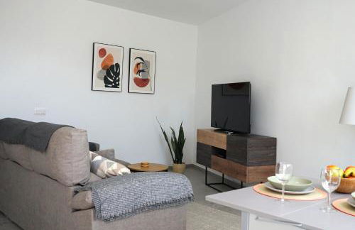 Casa Sol. Tu refugio de relax en Lanzarote - Foto 15