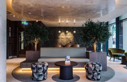 2 Bedroom Apartment Leeds City Centre - Foto 54