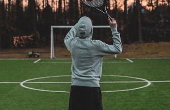 Dom to za mało! Całoroczny dom z prywatnym jacuzzi - Foto 65