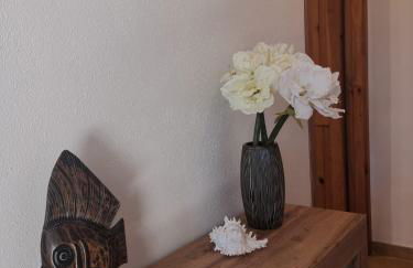 Vacanze Sardegna Mare San Giovanni Posada - Foto 58