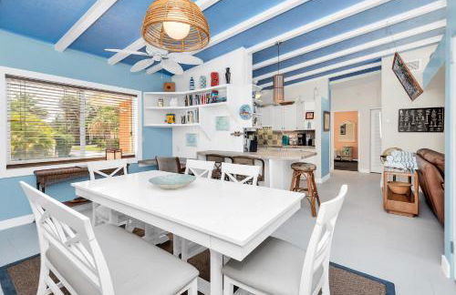 Island Sea-Cret - Foto 14